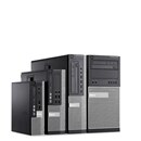 optiplex 9010 desktop optiplex 9010 desktop